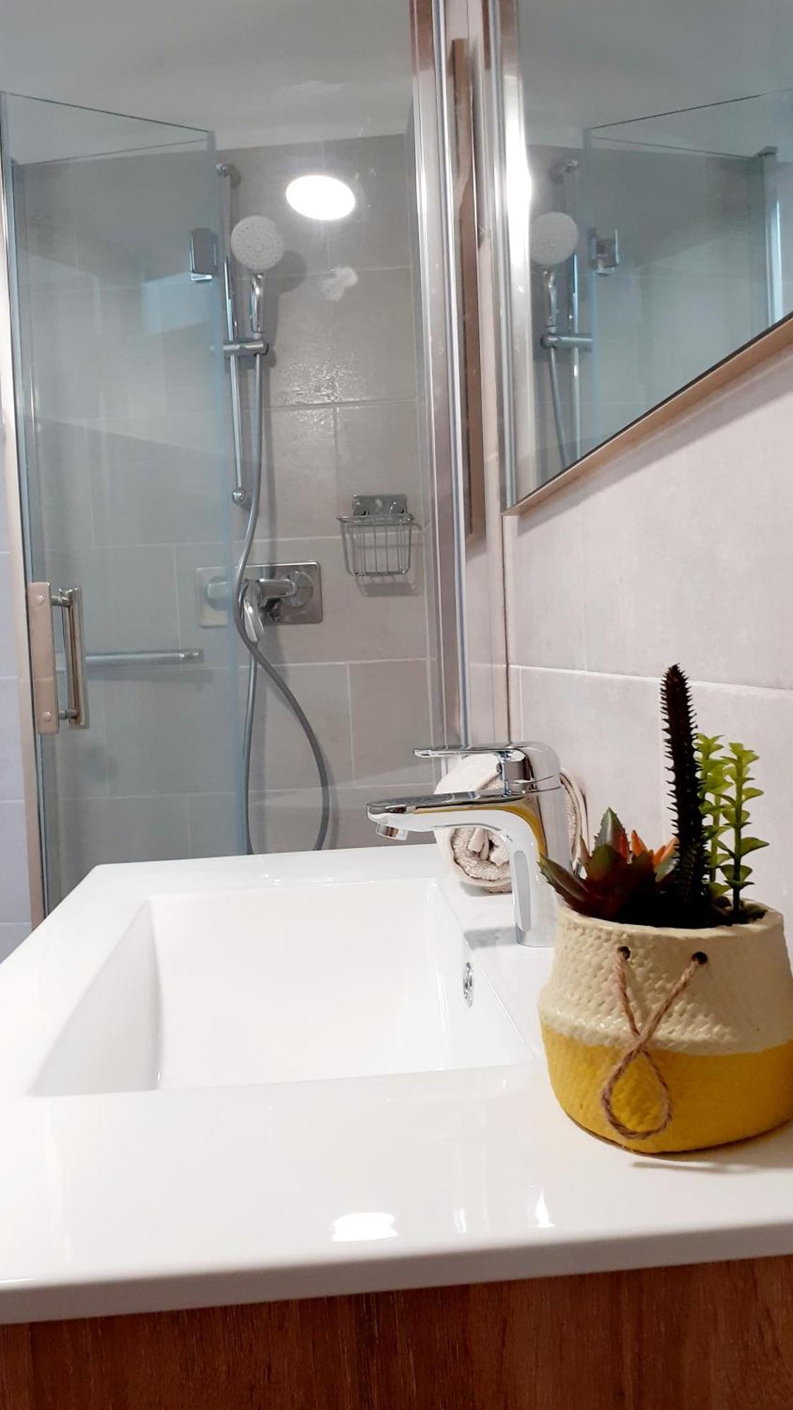 Apartamento HôTes De Saint-Emilion II Habitación foto